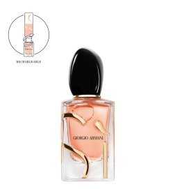 Sì - Refillable Intense Eau de Parfum Sì - Refillable Intense Eau de Parfum